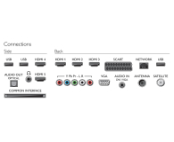 Philips 55PFL8007 - 1407001 - zdjęcie 8